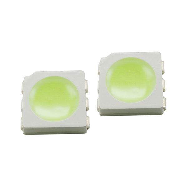 5050冰蓝光